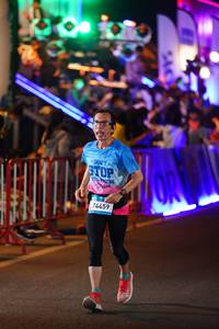 BIB: 
                            <button type="button" onclick="openModal(23654014)" class="btn btn-primary btn-sm float-right btn-popup" data-toggle="modal" data-target=".modal-high-quality">
                        <i class="fas fa-shopping-cart"></i> Add to Cart
                    </button>
                                            <button type="button" onclick="isThisMe(23654014, true)" class="btn btn-success btn-sm float-right btn-popup btn-isme hidden" data-toggle="tooltip" data-placement="bottom" title="นี่คือรูปของคุณใช่ไหม คลิกที่นี่เพื่อเอาเข้าอัลบั้ม">
                        <i class="fas fa-plus"></i> Add to album
                    </button>
                    <button type="button" onclick="isThisMe(23654014, false)" class="btn btn-warning btn-sm float-right btn-popup btn-isnotme hidden">
                        <i class="fas fa-ban"></i> Remove from album
                    </button>